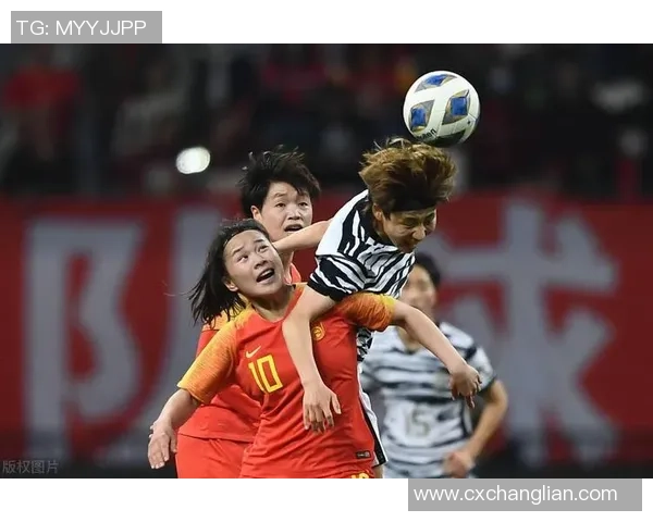 上海足球队在奥运会中的意识表现分析与反思