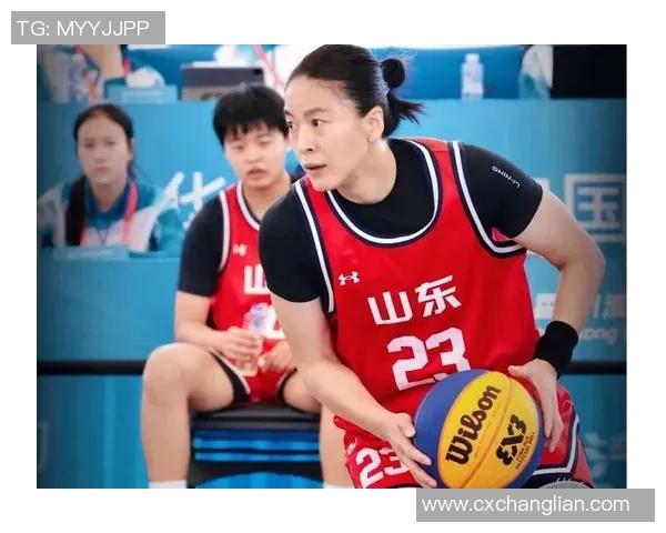 专访王丽：探寻排球背后的成功秘诀与奋斗历程