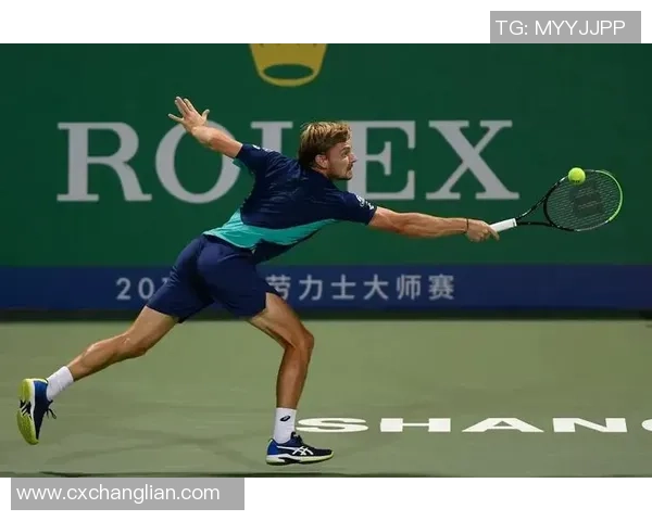 上海乒乓球队在大师赛中的个人能力展现与战术分析 上海乒乓球队在大师赛中的个人能力展现与战术分析