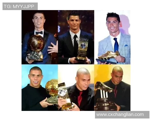 C罗心目中的足球偶像是谁他对哪位明星情有独钟 C罗心目中的足球偶像是谁他对哪位明星情有独钟