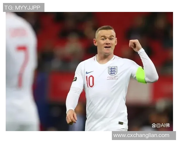 2018年全球足球明星年薪排行榜揭秘顶级球员的财富与成就 2018年全球足球明星年薪排行榜揭秘顶级球员的财富与成就