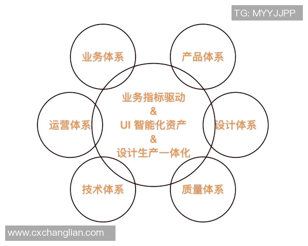 上海排球队快攻革新带来的战术变革与未来展望