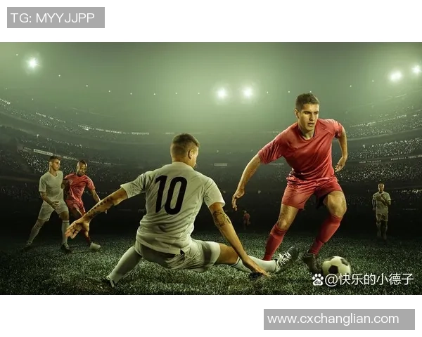 全宇宙最强阵容足球明星揭晓谁将成为足球界的传奇巨星 全宇宙最强阵容足球明星揭晓谁将成为足球界的传奇巨星