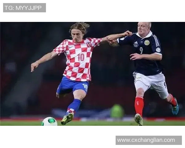 克罗地亚足球明星背后的号码故事与传奇成就解析 克罗地亚足球明星背后的号码故事与传奇成就解析