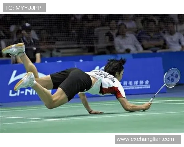 从零基础到排球高手:全面掌握排球技术与实战技巧的终极指南