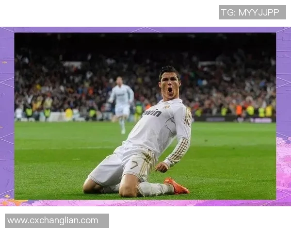 全球足球巨星榜单揭秘前50名球员的辉煌成就与传奇故事 全球足球巨星榜单揭秘前50名球员的辉煌成就与传奇故事