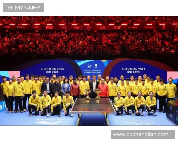乒乓球意识排行榜揭晓上海乒乓球队荣登第八名引发关注
