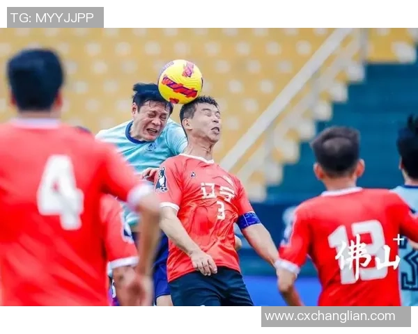 传承足球明星联赛颁奖盛典精彩瞬间回顾与感动时刻分享 传承足球明星联赛颁奖盛典精彩瞬间回顾与感动时刻分享