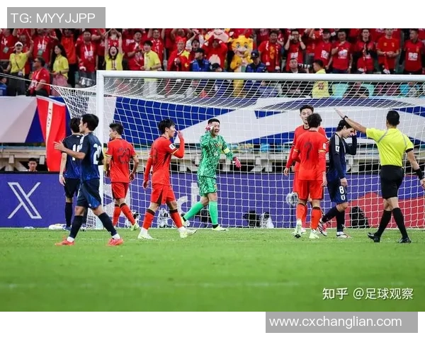 中国血统的足球明星是谁他在国际赛场上的表现如何