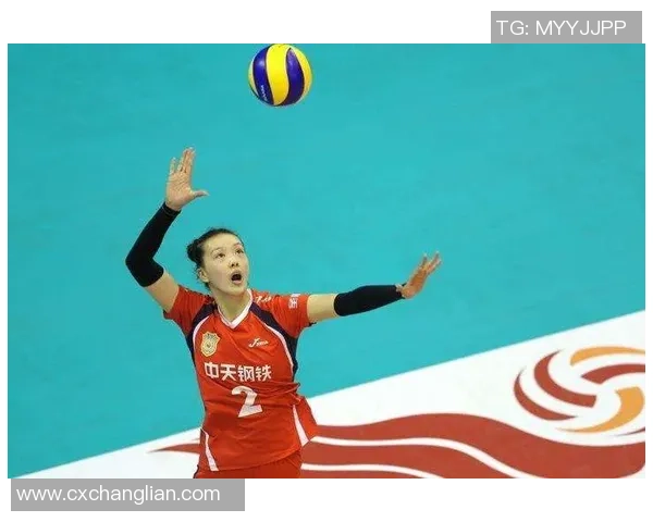 北京排球队排球耐力排名创新高引发广泛关注与热议 北京排球队排球耐力排名创新高引发广泛关注与热议