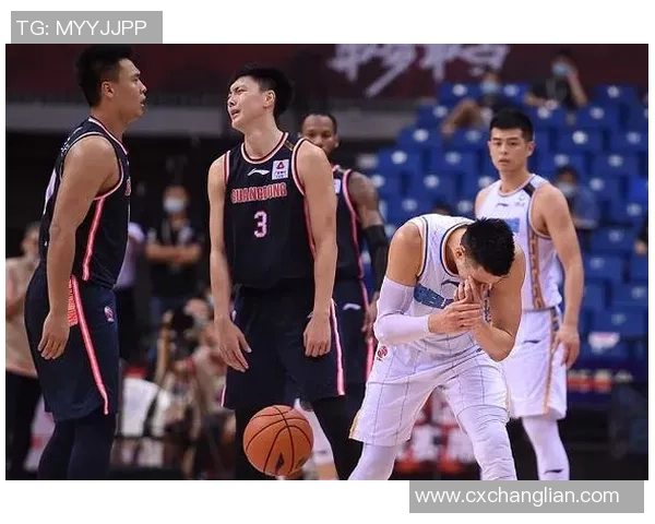 北京篮球队在邀请赛中以78分稳居积分榜首位,展现强劲实力 北京篮球队在邀请赛中以78分稳居积分榜首位,展现强劲实力