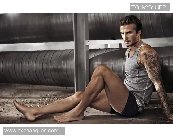 为足球明星设计独特纹身艺术展现个性与热情的创意之旅