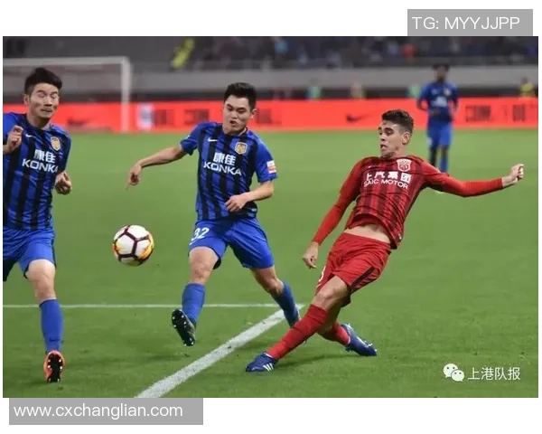 成都网球队以56分领跑挑战赛积分榜展现强劲实力与团队合作精神