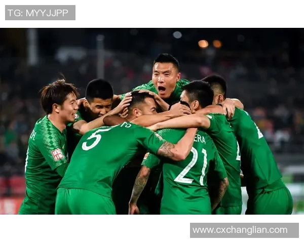 武汉乒乓球队凭借56分在大满贯积分榜上稳居第一名