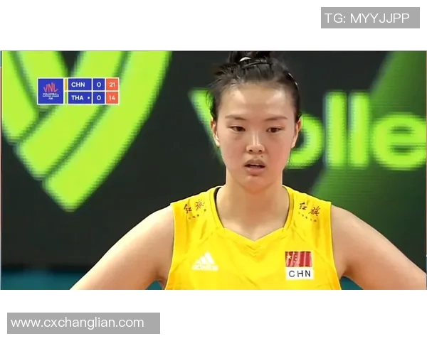 武汉网球队在钻石联赛中的比赛经验与表现分析