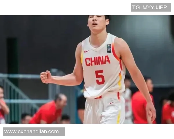 深圳篮球队在速度排行榜中荣获第三名展现出强劲实力与潜力