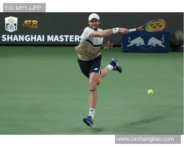 深度分析上海网球队边路渗透战术的优势与应用策略