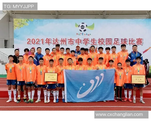 足球团队协作实力榜单揭晓广州足球队荣登第十名引关注 足球团队协作实力榜单揭晓广州足球队荣登第十名引关注