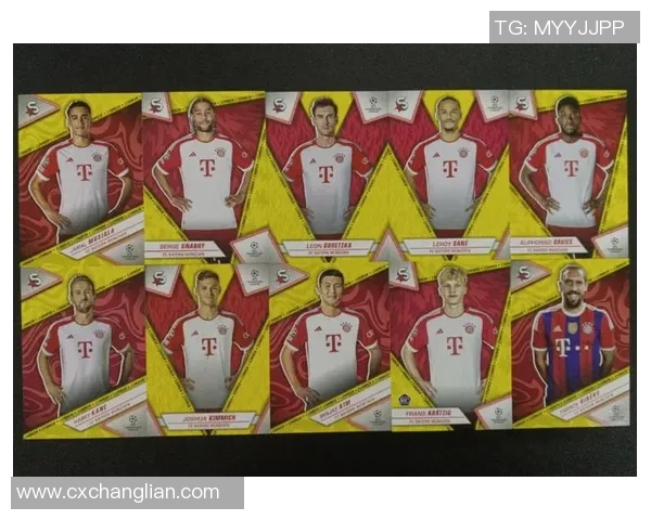 足球明星卡点特效带你领略精彩瞬间与炫酷视觉盛宴