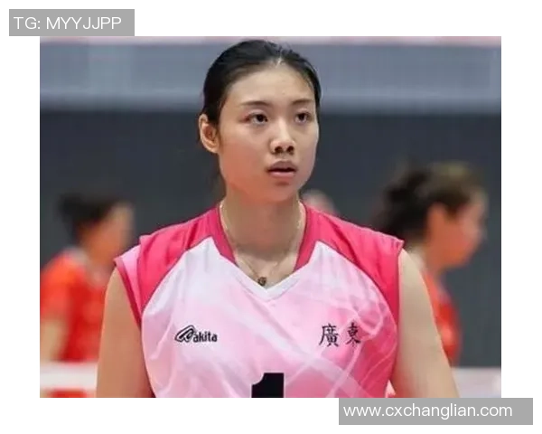 重庆排球队荣登全国排球配合排行榜第五名展现团队实力与风采