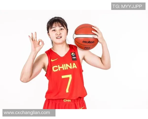 王静专访:从青涩少女到篮球女将的成长与奋斗历程回顾 王静专访:从青涩少女到篮球女将的成长与奋斗历程回顾