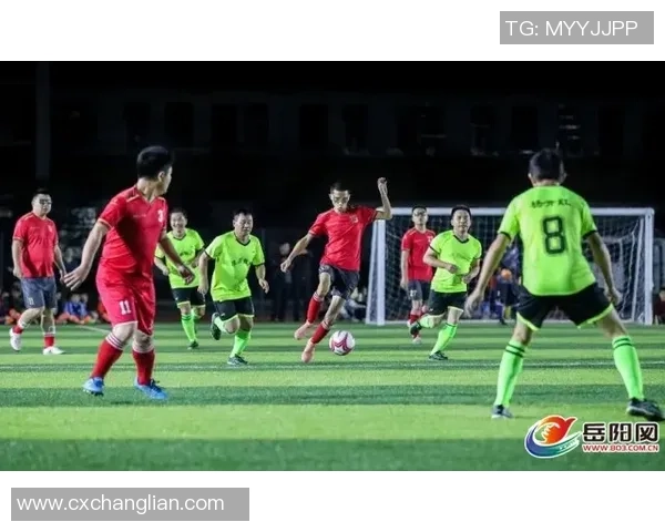 代入感足球：让每位球迷都能亲身体验赛场激情与荣耀