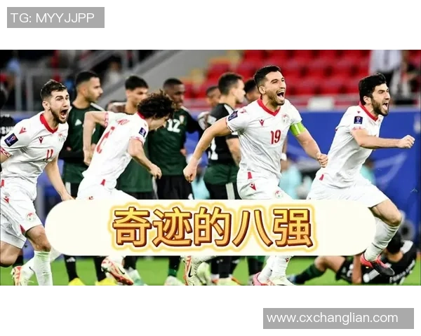 吴八足球：探索中国足球新生代的崛起与未来发展之路