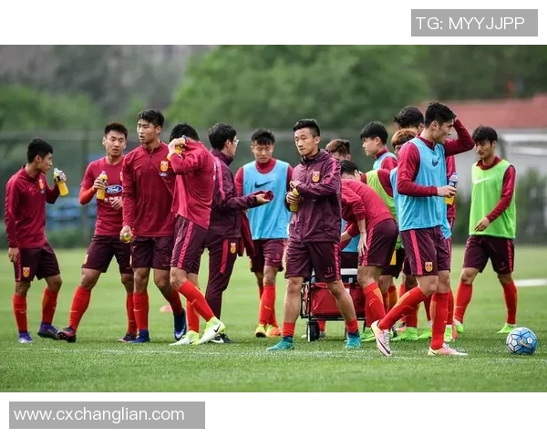 足球董教练的执教哲学与战术创新探索之路