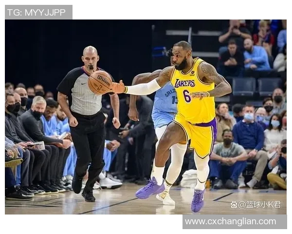 足球去下盘的策略与技巧分析助你赢得更多比赛胜利