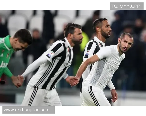 踢足球时咳嗽的原因与应对策略探讨