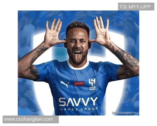 财运足球红包助你赢得财富与快乐的双重盛宴