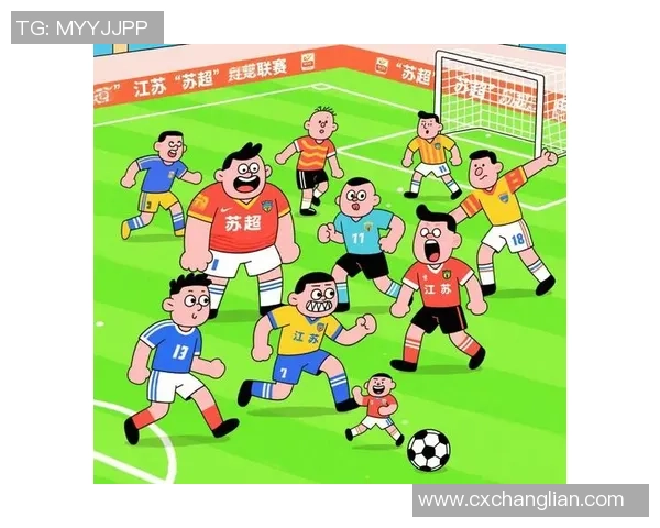 足球狂粉的热血追逐与激情岁月：一段关于梦想与团队的故事