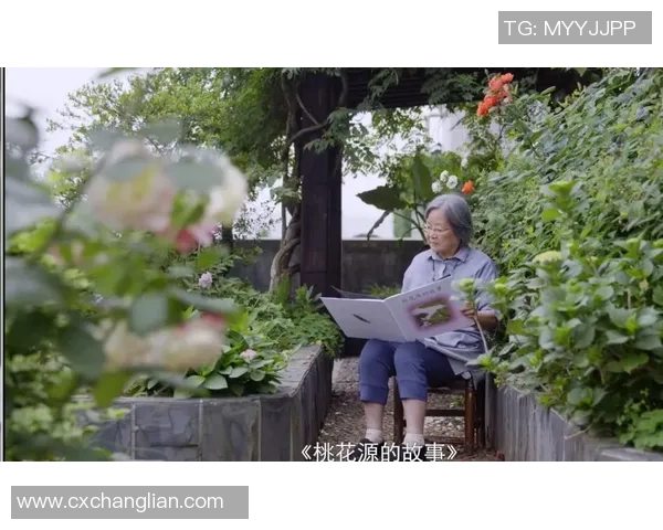 黄磊的和平精英人生：深度对话探索游戏背后的真实与梦想