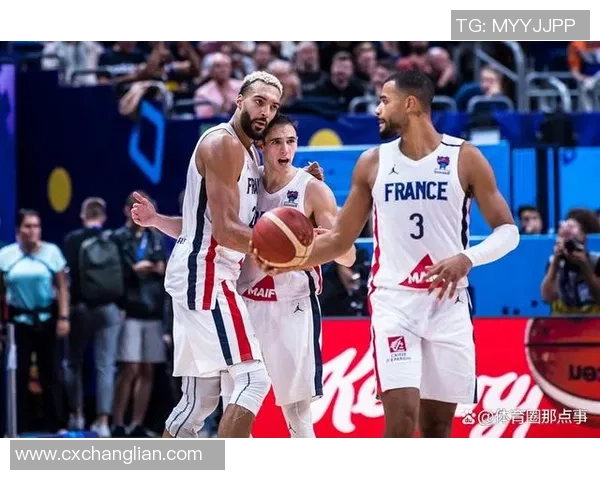 杭州篮球队在欧锦赛中的实力展现与未来发展潜力分析