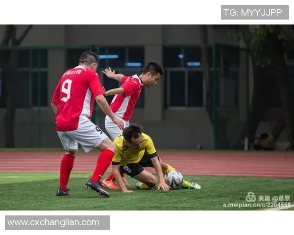 洲际杯赛中重庆篮球队状态分析与表现评估