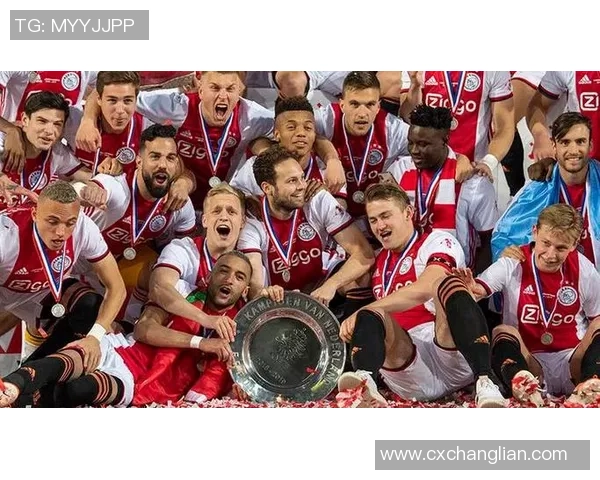 中国收购足球俱乐部的崛起与影响分析探讨