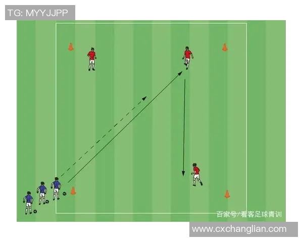 南京足球队区域防守分析：优缺点及其对比赛结果的影响探讨