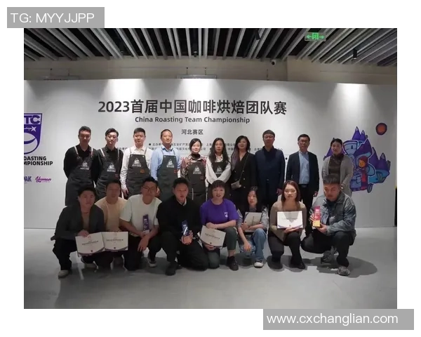 咖啡与足球的完美结合让激情与香气交织在每一个比赛日