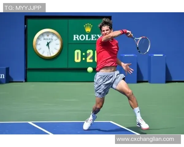 刘伟网球生涯回顾与展望：从青涩少年到职业选手的成长之路