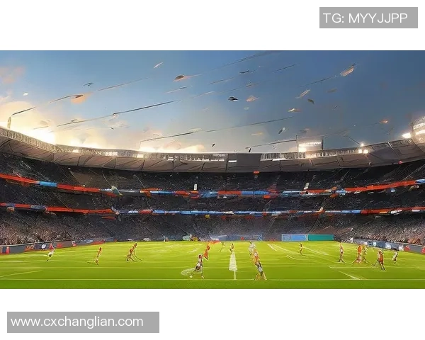 在墙上踢足球的乐趣与技巧分享让你在家也能享受足球的激情与快乐