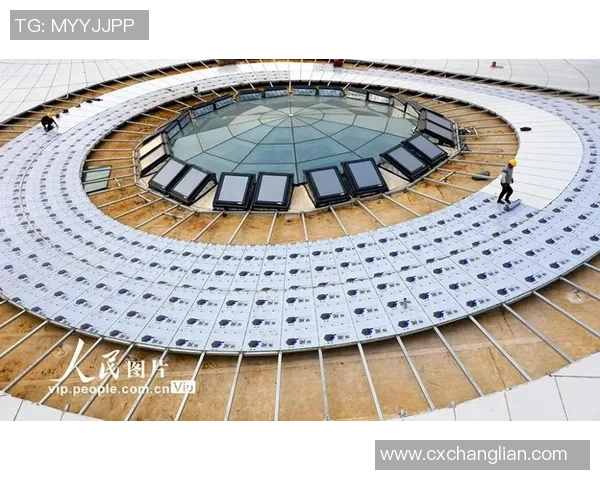 南京极限运动队团队协作表现的数据分析与提升策略探讨 南京极限运动队团队协作表现的数据分析与提升策略探讨