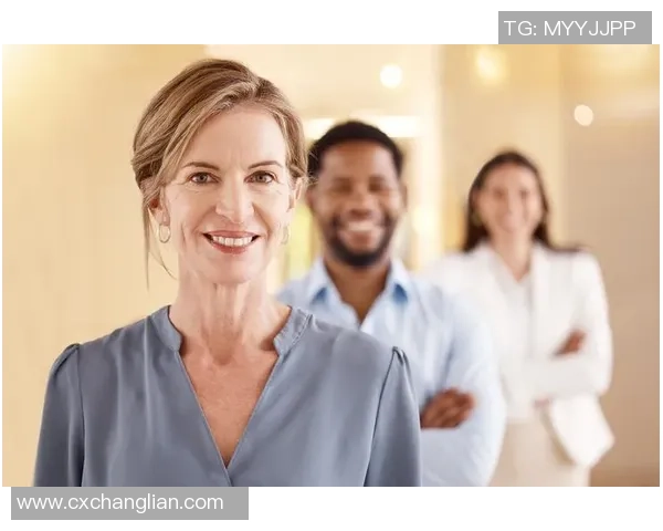 从零起步探索极限运动团队协作的全方位指南与实战技巧分享