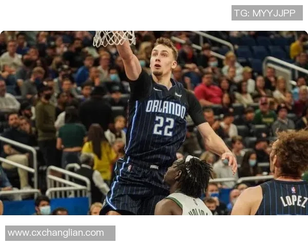 德国足球运动员瓦格纳的职业生涯与成就分析及未来发展展望 德国足球运动员瓦格纳的职业生涯与成就分析及未来发展展望