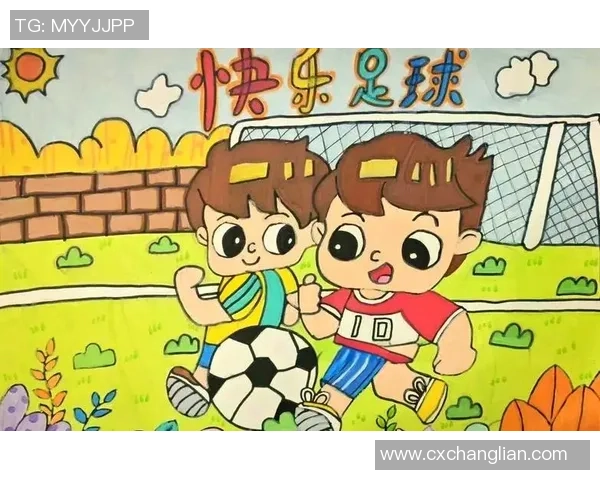 小区足球王的传奇故事与邻里友谊的精彩碰撞 小区足球王的传奇故事与邻里友谊的精彩碰撞
