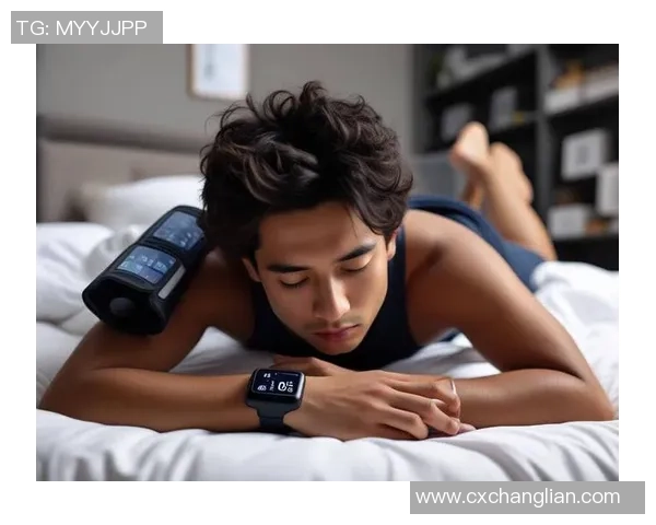 提升运动表现的足球服健身装备选择与搭配指南 提升运动表现的足球服健身装备选择与搭配指南