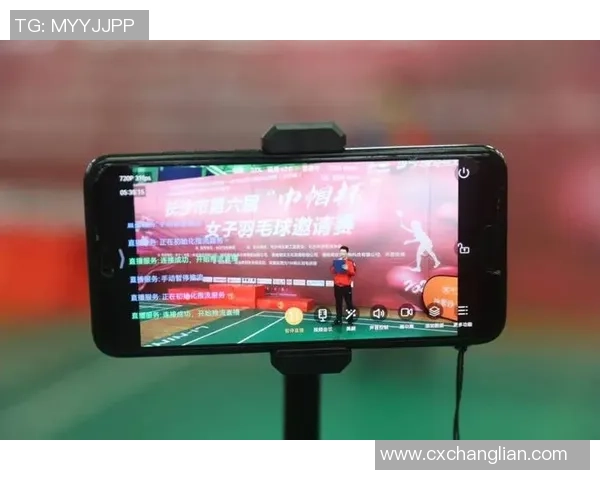 尽享310足球直播视频直播带来的精彩赛事体验与实时互动分析