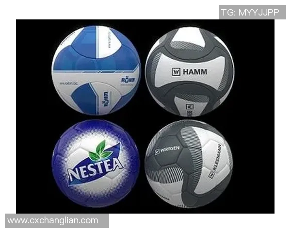 排球足球篮球三大球类运动的魅力与发展探讨 排球足球篮球三大球类运动的魅力与发展探讨