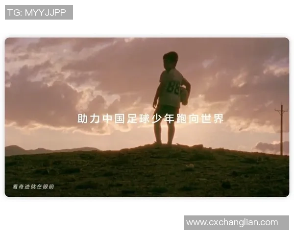 探索zbc足球的魅力与激情揭示足球背后的故事与文化