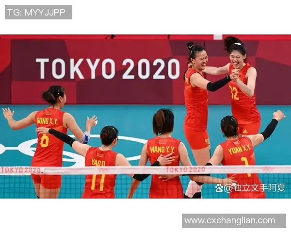 杭州排球队实力引发热议球迷对球队表现的不同看法与分析 杭州排球队实力引发热议球迷对球队表现的不同看法与分析