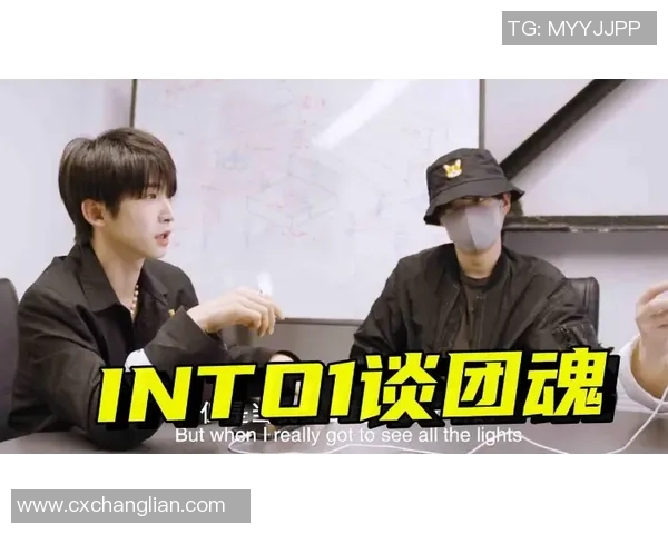 李军畅谈CSGO生涯背后的故事与心路历程 李军畅谈CSGO生涯背后的故事与心路历程